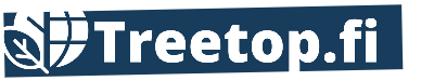 Treetop.fi